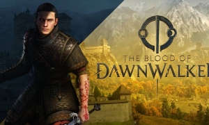 《完美网球2：冠军》英文镜像版 游戏截图 5